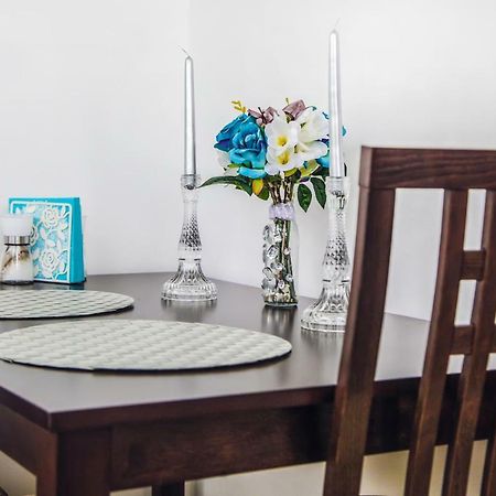Apartmany Relax Podhájska 외부 사진