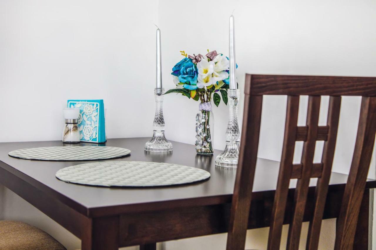 Apartmany Relax Podhájska 외부 사진